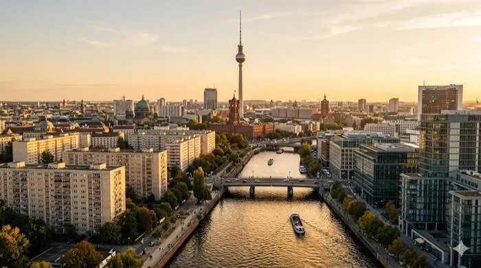 Warum ich ImmoWatch24 gestartet habe