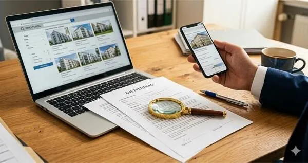 Unerlaubte Untervermietung nachweisen – Beweise & Vorgehen 2026