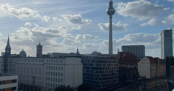 Hausverwaltung und Untervermietung: Wer kontrolliert wirklich?