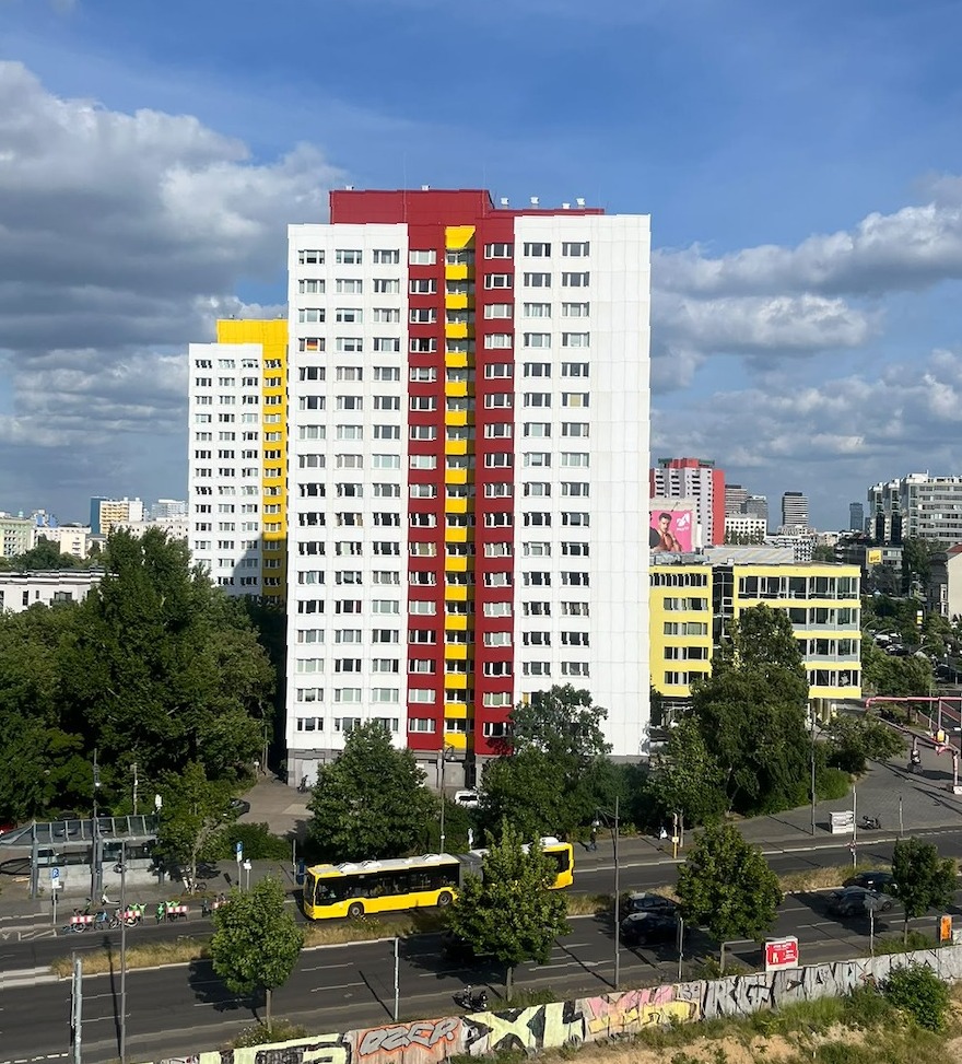 Wohnung wird zweckentfremdet: Rechte und Vorgehen für Vermieter (2026)